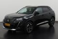 Peugeot 2008 1.2 PureTech Allure Pack