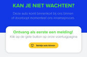 Mazda 3 2.0 SkyActiv-G 120 SkyLease+