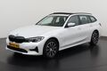 BMW 3 Serie Touring 330e Sport Line
