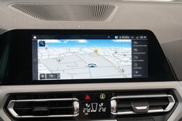 navigatiesysteem full map + hard disk