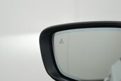 Overige foto's