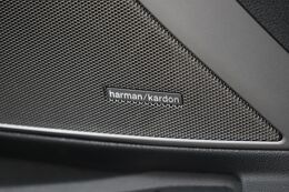 audio installatie premium