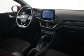 Ford Puma 1.0 EcoBoost ST-Line Automaat