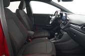 Ford Puma 1.0 EcoBoost ST-Line Automaat