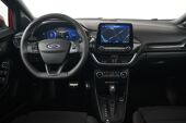 Ford Puma 1.0 EcoBoost ST-Line Automaat