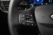 Ford Puma 1.0 EcoBoost ST-Line Automaat