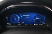 Ford Puma 1.0 EcoBoost ST-Line Automaat