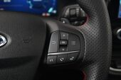 Ford Puma 1.0 EcoBoost ST-Line Automaat