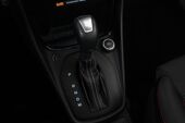 Ford Puma 1.0 EcoBoost ST-Line Automaat