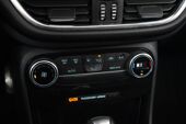 Ford Puma 1.0 EcoBoost ST-Line Automaat