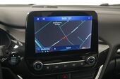 Ford Puma 1.0 EcoBoost ST-Line Automaat