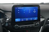 Ford Puma 1.0 EcoBoost ST-Line Automaat