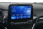 Ford Puma 1.0 EcoBoost ST-Line Automaat