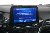 Ford Puma 1.0 EcoBoost ST-Line Automaat