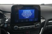 Ford Puma 1.0 EcoBoost ST-Line Automaat
