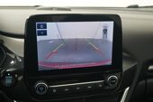 Ford Puma 1.0 EcoBoost ST-Line Automaat