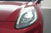 Ford Puma 1.0 EcoBoost ST-Line Automaat
