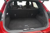 Ford Puma 1.0 EcoBoost ST-Line Automaat