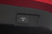 Ford Puma 1.0 EcoBoost ST-Line Automaat