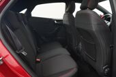 Ford Puma 1.0 EcoBoost ST-Line Automaat