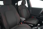 Ford Puma 1.0 EcoBoost ST-Line Automaat