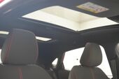 Ford Puma 1.0 EcoBoost ST-Line Automaat
