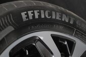 Ford Puma 1.0 EcoBoost ST-Line Automaat