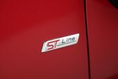 Ford Puma 1.0 EcoBoost ST-Line Automaat