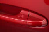 Ford Puma 1.0 EcoBoost ST-Line Automaat