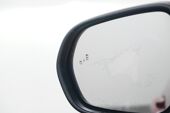 Ford Puma 1.0 EcoBoost ST-Line Automaat