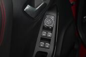 Ford Puma 1.0 EcoBoost ST-Line Automaat