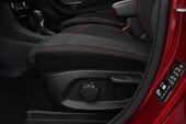 Ford Puma 1.0 EcoBoost ST-Line Automaat