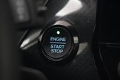Ford Puma 1.0 EcoBoost ST-Line Automaat