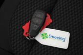 Ford Puma 1.0 EcoBoost ST-Line Automaat