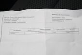 Ford Puma 1.0 EcoBoost ST-Line Automaat