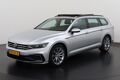 Volkswagen Passat Variant 1.4 TSI PHEV GTE