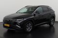 Hyundai Tucson 1.6 T-GDI MHEV Comfort