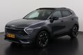 Kia Sportage 1.6 T-GDi Plug-in Hybrid AWD GT-PlusLine