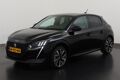 Peugeot e-208 EV GT 50 kWh
