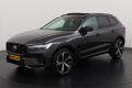 Volvo XC60 2.0 T6 Recharge AWD R-Design