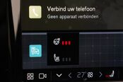 Overige foto's