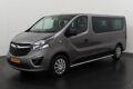 Opel Vivaro Combi 1.6 CDTI L2H1