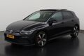 Volkswagen Golf 1.4 eHybrid GTE