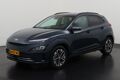 Hyundai KONA EV Premium 64 kWh 3 fase