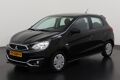 Mitsubishi Space Star 1.0 Cool+ Automaat