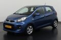 Kia Picanto 1.0 CVVT Summer Edition