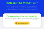 Volkswagen up! 1.0