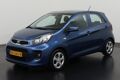 Kia Picanto 1.0 CVVT Summer Edition