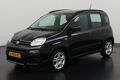 Fiat Panda 1.0 Hybrid City Life