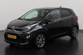 Kia Picanto 1.0 CVVT Design Edition